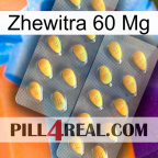 Zhewitra 60Mg cialis2